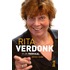 Rita Verdonk