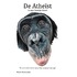 De atheist is een beetje dom