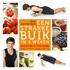 Een strakke buik in 4 weken