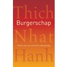 Burgerschap door Thich Nhat Hahn