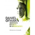 Inspiratie en inzet in organisaties