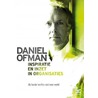 Inspiratie en inzet in organisaties door Daniel Ofman