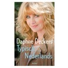 Typisch Nederlands door Daphne Deckers