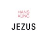 Jezus door Hans Küng