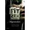 Afgesneden