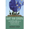 Hart van Europa door Marnix Krop