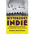 Bitterzoet Indie