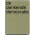 De denkende democratie