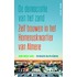De democratie van het zand
