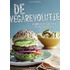 De vegarevolutie