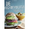 De vegarevolutie door Veerle Vrindts