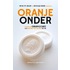 Oranje onder