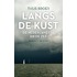 Langs de kust