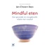 Mindful eten