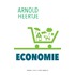 Economie