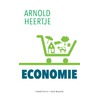 Economie door Arnold Heertje