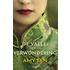De vallei van verwondering