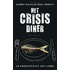 Het crisisdiner