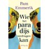 Wie het paradijs verdragen kan