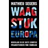 Waagstuk Europa