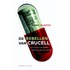 De rebellen van Crucell