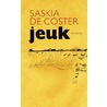 Jeuk door Saskia de Coster