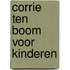 Corrie Ten Boom voor Kinderen