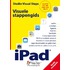 Visuele stappengids iPad