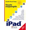Visuele stappengids iPad door Studio Visual Steps