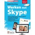 Werken met Skype