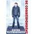 De correspondent