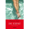De expat by Patricia Snel