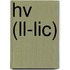 hv (ll-lic)