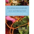 Kleinschaligheid als alternatief