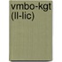 vmbo-kgt (ll-lic)