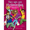 Tips van een dyslexiediva door Kathleen Vael