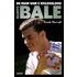 Gareth Bale
