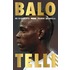 Balotelli
