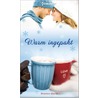 Warm ingepakt door Shannon Stacey