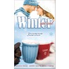 Winterspecial door Shannon Stacey
