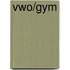 vwo/gym