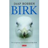 Birk door Jaap Robben
