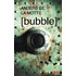 Bubble