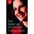 Het leven van een ander