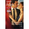 Verleidelijke val by Catherine Mann