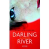 Darling river by Sara Stridsberg