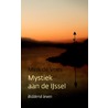 Mystiek aan de IJssel by Mink de Vries