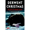 De stilte voor Julia door Derwent Christmas