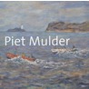 De zee is saai; The sea is a bore door Reinjan Mulder