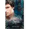 De verloren prins by Julie Kagawa